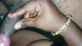 Desperate Tamil Wife’s Filthy Office Fuck With Her Boss Part 2