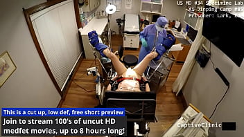 Siccos – The Shocking Truth Of China’s Brutal Internment Camps, Zoe Larks’ Raw Confession – A 7-hour Social Justice Fuckfest Featuring Doctor Tampa’s Deep Dive Into Oppression – Exclusive Extended Preview Now Streaming At Bondageclinic!