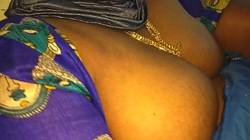 Tamil Telugu Kannada Malayalam Kerala Hindi Bhabhi Desi North South Horny Vanitha Saree School Teacher Big Boobs Shaved Pussy Press Hard Nip Rub