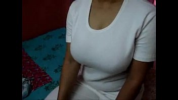 Tharak Bhara Bhabhi Aur Devar Ki Garam Garam Audio – Hd Mp4
