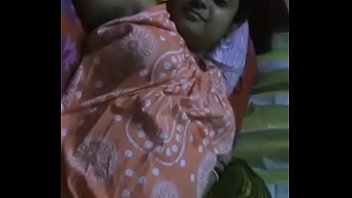 Lusty Kerala Mallu Bhabhi Yearning For A Wild Ride