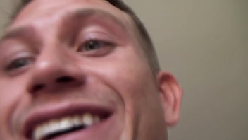 Motel Madness: Eighteen Teens In A Wild Fucking Frenzy