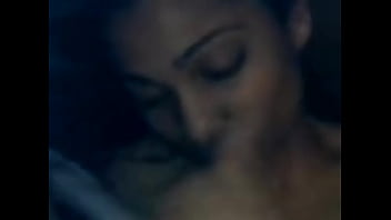 Suck My South African Indian Cock