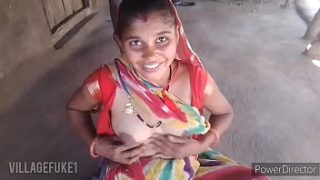 Radha Bhabhi Ki Garam Garam Chudai Hindi Mein