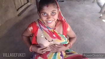 Radha Bhabhi Ki Garam Garam Chudai Hindi Mein
