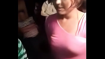 गर्म देशी चुदाई का अनुभव