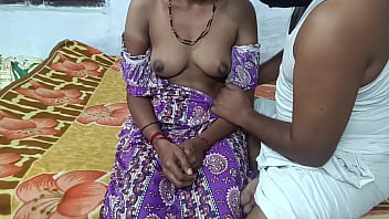 Desi Hot Couple’s Steamy Update: Indian Wife’s Homemade Foot Job, Pussy Licking, And Hardcore Fucking
