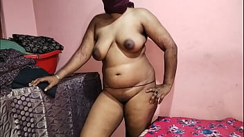 A Naughty Pupil Lures His Busty Teacher Back To His Place