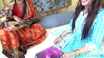 Indian Valentine’s Day Special: A Night Of Passion And Desire