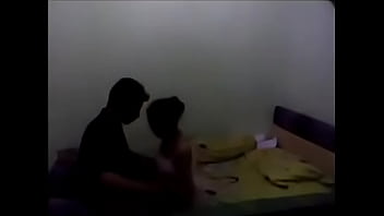 Skandal Mesum Pns Banten Yang Menggoda Dan Membuat Bergairah