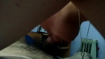 Amateur Asian Delight