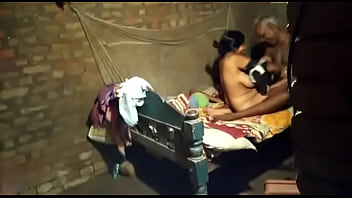 Sarpanch Ki Garmi Se Bhari Chudai Gaon Ki Nangi Kahani