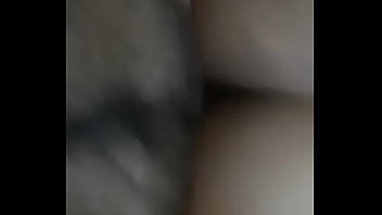 हिन्दी की गर्म और मादक दुनिया