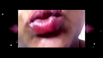 Cuckold – Aunty’s Wild Bus Ride Tamil Sex Story