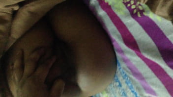 Delhi Boy’s Raw Fuck And Deep Pussy Licking On An Indian Girl
