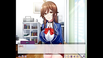 The Once Pathetic Loser Gets His Entire Harem Of Heroines Stolen By A Lewd Mother Who Turns Them All Into Her Sluts, Making Him Crash And Burn In The Most Humiliating Climax.