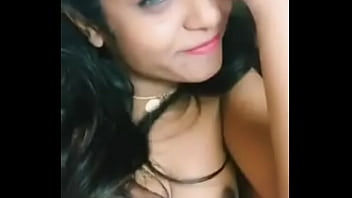 My Desi Wife’s Wild Night With Her Husband