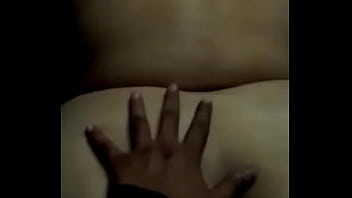 Monica Bhabhi Ki Garmi: Mota Maal Ghar Ki Randi Ka Sangeet