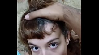 Meu Meio-irmão Me Fodeu Na Festa De Família