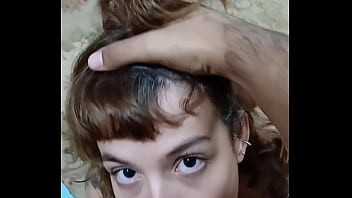 Meu Meio-irmão Me Fodeu Na Festa De Família