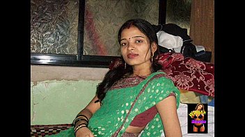 Bhabhi Ka Garam Phone Call, Uski Bhari Hui Aawaaz Mein Pighalti Hui