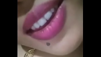 Desperate Indian Bhabhi’s Steamy Lockdown Video Call With My Man