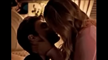 My Brother’s Wife Craves My Thick Cock Deep Inside Her Wet Pussy