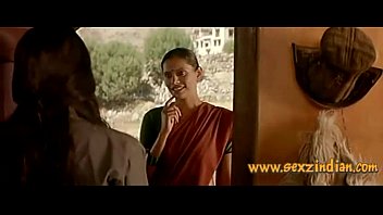 Sultry Indian Seduction: A Steamy, Sensual Encounter