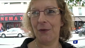 Françoise, La Mûre Assoiffée De Queue
