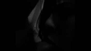 Saucy Latina Rides My Cock Like A Wild Animal