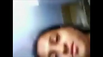 Bhabhi’s Steamy Home Sex Session