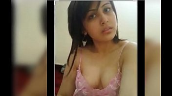 Neha’s Wild Ride With Her Driver: A Steamy Hindi Audio Tale