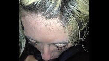Missa Taking My Hard Cock Deep And Rough