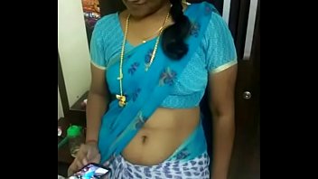 Sree Divya’s Sizzling, Seductive Whispers