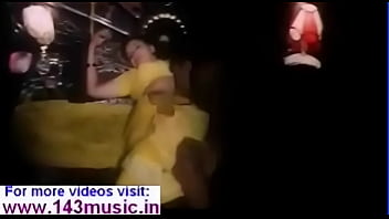 Unveiling The Forbidden Desires Of A Desi Housewife