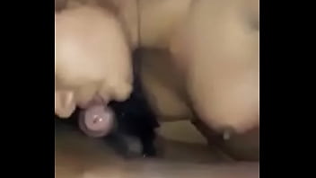 Desi Babe’s Wild Webcam Show