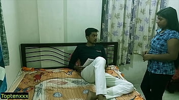 Sizzling Tamil Tycoon Ravishes Tempting Unwed Beauty In Private Lodge – Hindi Moans Part 1