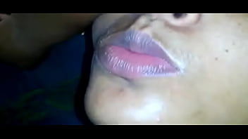 Sridevi’s Raw Tamil Fuck Tape Part 2 – Dial 9629565181 For Filthy Action
