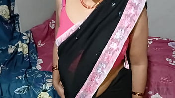 Dreaming Of A Desi Maid’s Curves: A Wife’s Forbidden Fantasy