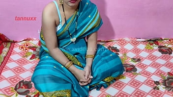 Sensual Indian Village Babe Worships With Deep Throat Service And Wet Pussy Pounding In Luxurious Hotel Suite