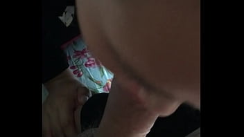 欲火人妻大胆露脸深喉口爆，淫荡娇喘吞精高潮不断