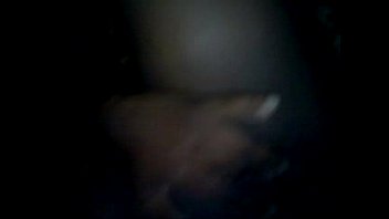 Monster Cock Gator Going Wild