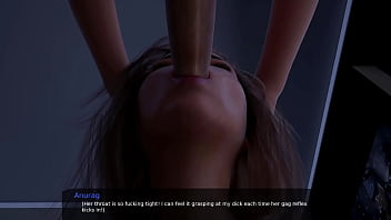 Forbidden Lessons: My College Professor’s Private Tutoring And The Campus Girls’ Secret Desires