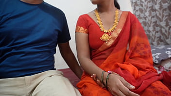 कमसिन अध्यापिका और उसके विद्यार्थी का गर्मागरम अंतरंग संबंध हिंदी ऑडियो