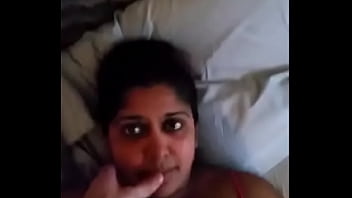 Sultry Indian Temptress