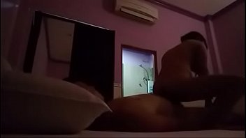 Em Gái 19 Tuổi Dâm đãng Của Kynu Bình Thạnh