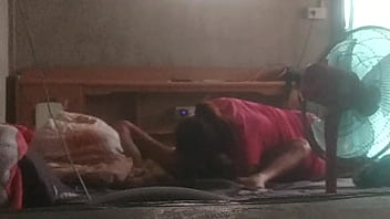 Plump Asian Doll Pounded Hard