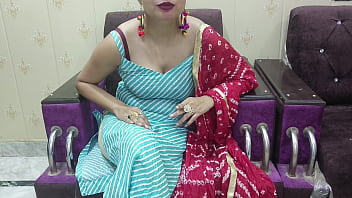 Sali Mast Gaand Wali Indian Tuition Teacher Ko Zabardasti Rough Choda