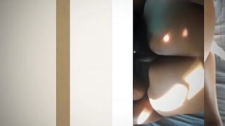 Strokenchokeking And Missthicklips’ Raw Korean Fuck Session – Full Uncut Video On Xvideos Red