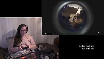 Bare And Bold: A Raw, Unfiltered Resident Evil Village Run – Part 10